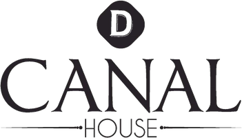 D Canal House
