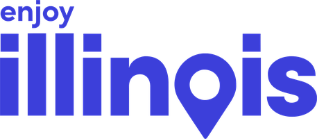 Enjoy Illinois