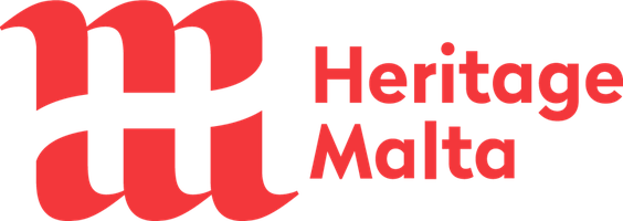 Heritage Malta